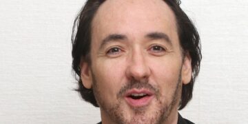 Џон Кусак откри зошто се повлече од Холивуд: „Повеќе не сакав да правам компромиси“