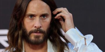 Нов скандал го тресе Холивуд: Четири жени со сериозни обвинувања против Џаред Лето