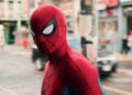 Првите критики за новиот „Spider-Man“ се одлични: „Позрел, помрачен и еден од најдобрите филмови на Marvel во последните години“