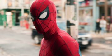 Првите критики за новиот „Spider-Man“ се одлични: „Позрел, помрачен и еден од најдобрите филмови на Marvel во последните години“