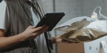 Еве како да избегнете дополнителни трошоци при нарачка од Temu: Новите правила на ЕУ носат промени