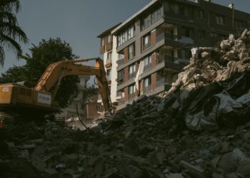 Земјотресот во Венецуела предизвикал драматични геолошки промени: Дел од брегот на Тринидад и Тобаго се издигнал за шест метри