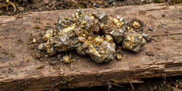 Србија откри ново рудно богатство: На Бобија пронајдено наоѓалиште на злато и вредни метали