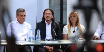 Старата скопска чаршија оживува со музика: Започна првото издание на Интернационалниот фестивал „Чаршија“