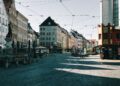 Во овој град киријата не е поскапена повеќе од 500 години: Станарите плаќаат само 7 центи месечно, но мора да исполнат три услови
