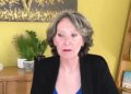 Жена која тврди дека ја доживеала смртта откри што видела: „По 2032 година ќе започне Златното доба“