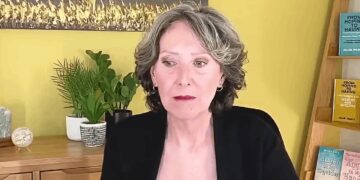 Жена која тврди дека ја доживеала смртта откри што видела: „По 2032 година ќе започне Златното доба“
