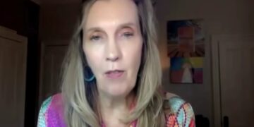 На 13 минути била клинички мртва: „Видов ангели, ми рекоа дека мојата мисија на Земјата не е завршена“
