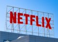 Netflix под притисок и покрај добрите резултати: Вештачката интелигенција станува клучен дел од идната стратегија