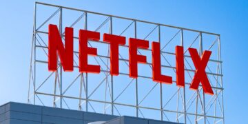Netflix под притисок и покрај добрите резултати: Вештачката интелигенција станува клучен дел од идната стратегија