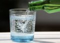 Стручњаците предупредуваат: Овој вид вода не е најдобар избор за време на екстремните горештини