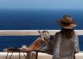 Не можете да се опуштите ни на одмор? „Vacation anxiety“ е сè почеста појава – еве зошто се јавува