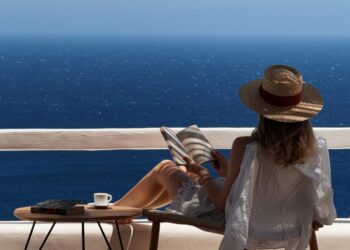 Не можете да се опуштите ни на одмор? „Vacation anxiety“ е сè почеста појава – еве зошто се јавува