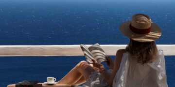 Не можете да се опуштите ни на одмор? „Vacation anxiety“ е сè почеста појава – еве зошто се јавува