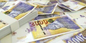 Дополнителни 4 милиони денари за поддршка на жените земјоделки и жртвите на семејно насилство