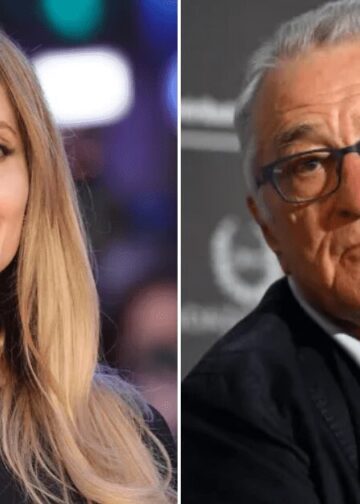 Анџелина Џоли, Роберт де Ниро и Џенифер Лоренс меѓу погодените: Големо протекување на податоци го потресе Холивуд
