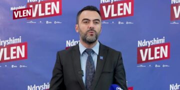 ВЛЕН: ЕУ ја проверува канализацијата во Зајас – каде завршија над 9 милиони евра европски средства?