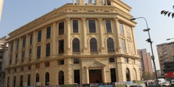 Министерство за енергетика: Македонија доби нов Закон за обновливи извори на енергија – Европски правила и силен поттик за зелената транзиција