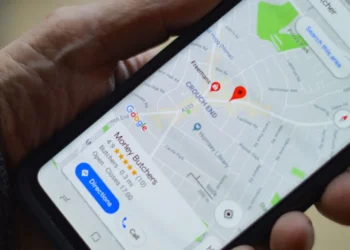 Македонија добива нови Street View снимки – Google ќе ја обнови панорамската мапа на целата земја