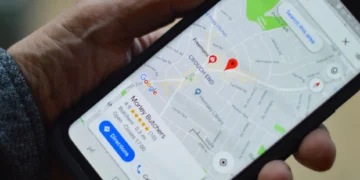 Македонија добива нови Street View снимки – Google ќе ја обнови панорамската мапа на целата земја
