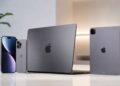 Apple воведува лизинг за iPhone, Mac и iPad: Уредите ќе може да се користат со месечни рати