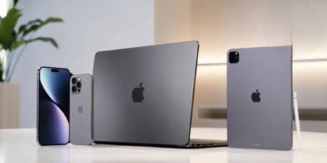 Apple воведува лизинг за iPhone, Mac и iPad: Уредите ќе може да се користат со месечни рати