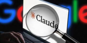 Стотици разговори со AI-четботот Claude се појавија на интернет: Објавени лични податоци, документи и приватни преписки