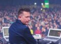 (ВИДЕО) 20 години од незаборавниот настап на Кирил Џајковски на EXIT – момент што ја одбележа македонската електронска сцена