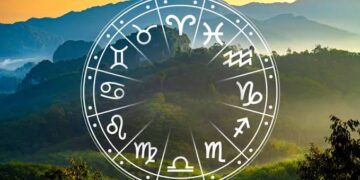 Дневен хороскоп за 25 јули: Лавовите блескаат, Скорпиите ги следи финансиска среќа, а Водолиите ги очекува интересно познанство