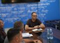 Проданоски: Сè е подготвено за „Пиво фест 2026“ – Прилеп од 17 до 19 јули ќе биде центар на забавата
