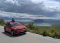 Street View се враќа во Македонија – Google ќе ги обновува снимките низ целата земја