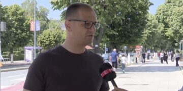 ВИДЕО | Проданоски најави голем летен спектакл: Прилеп од 17 до 19 јули ќе биде центар на забавата