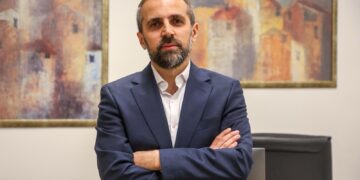 Македонија влегува во проширениот Вертикален гасен коридор: Нов чекор кон поголема енергетска сигурност
