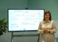Министерството за енергетика гради систем за сајбер безбедност: Заштитени институции за постабилна и побезбедна држава