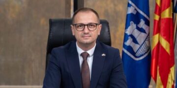 Проданоски: Сè е подготвено за „Пиво Фест 2026“ – Прилеп од 17 до 19 јули ќе биде центар на забавата