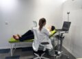 „ФизиоС Плус“ – центар за напредна физикална медицина и роботска рехабилитација што поставува нови стандарди во лекувањето