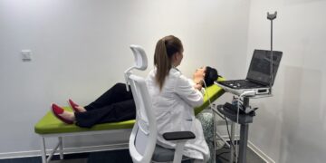 „ФизиоС Плус“ – центар за напредна физикална медицина и роботска рехабилитација што поставува нови стандарди во лекувањето
