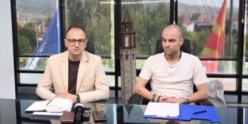 Проданоски: Пиво фестивалот потврди дека Прилеп знае како се организираат големи манифестации (ВИДЕО)
