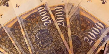 Обезбедена финансиска поддршка за два нови центри за жртви на семејно и родово базирано насилство