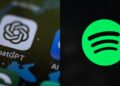 Spotify воведува AI асистент: Ќе разговара со корисниците и ќе им препорачува музика според нивните желби