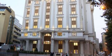 Министерство за финансии: Домашните компании добиваат нови 2,4 милиони евра – средствата префрлени кон Развојната банка