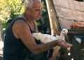 Македонскиот документарец испиша историја – „Приказната за Силјан“ номинирана за две „Еми“
