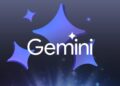 Google го шири Gemini Spark: Моќниот AI асистент пристигнува до повеќе корисници