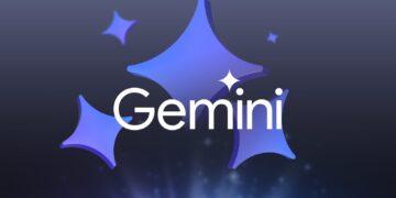 Google го шири Gemini Spark: Моќниот AI асистент пристигнува до повеќе корисници