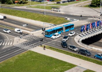 Познат механичар откри кој автомобил го има „најдобриот мотор“: Еден Volvo поминал повеќе од 5,2 милиони километри