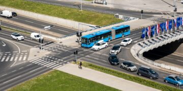 Познат механичар откри кој автомобил го има „најдобриот мотор“: Еден Volvo поминал повеќе од 5,2 милиони километри