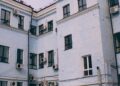 Турците имаат едноставен трик против летните горештини: Не ви требаат ниту клима ниту вентилатор
