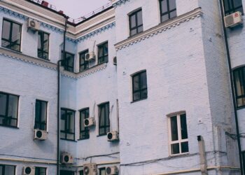 Турците имаат едноставен трик против летните горештини: Не ви требаат ниту клима ниту вентилатор