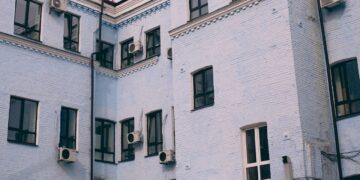 Турците имаат едноставен трик против летните горештини: Не ви требаат ниту клима ниту вентилатор
