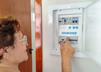 Сметката за струја ви е неочекувано висока? Овие уреди можат тивко да ја зголемат потрошувачката